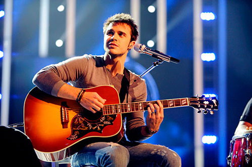 kris allen2