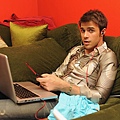 kris allen4