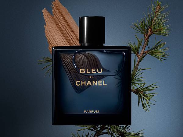 chanel_blue-de-chanel-parfum.jpg