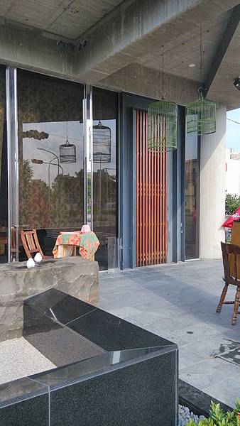 IMG_20151009_145704_HDR