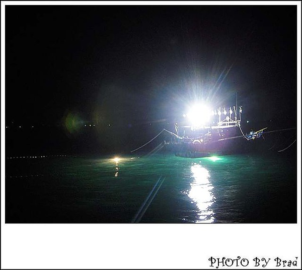 DSCN1745.jpg DSCN1745.jpg
