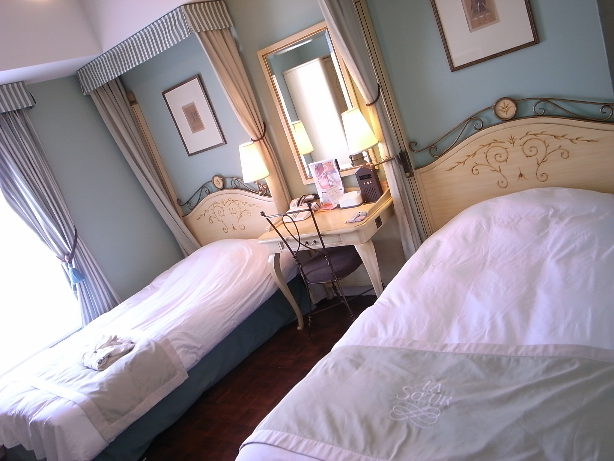 R0017400.JPG R0017400.JPG