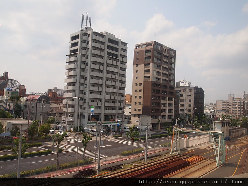 關西機場29