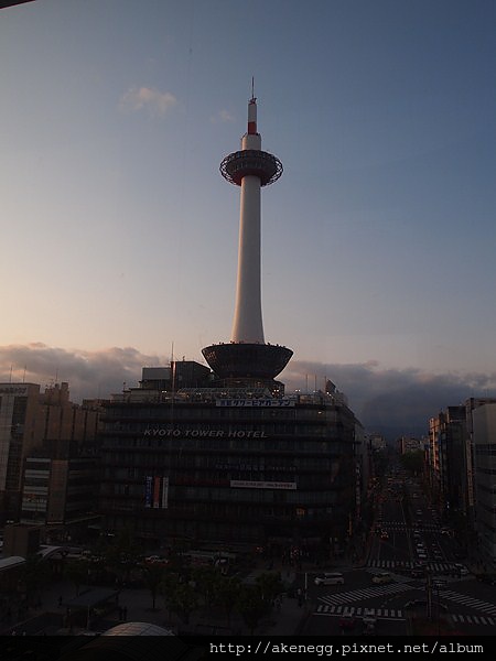 京22