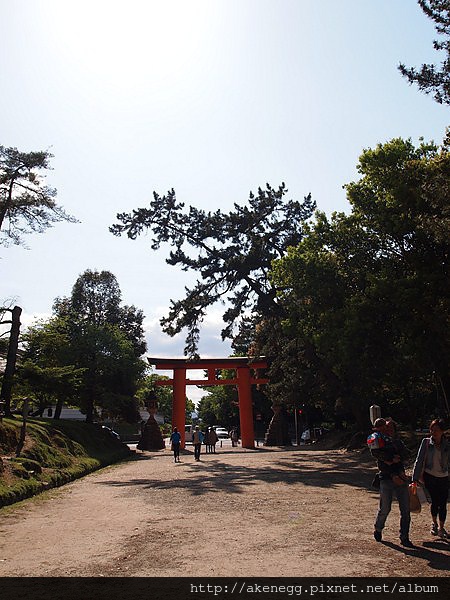 奈32