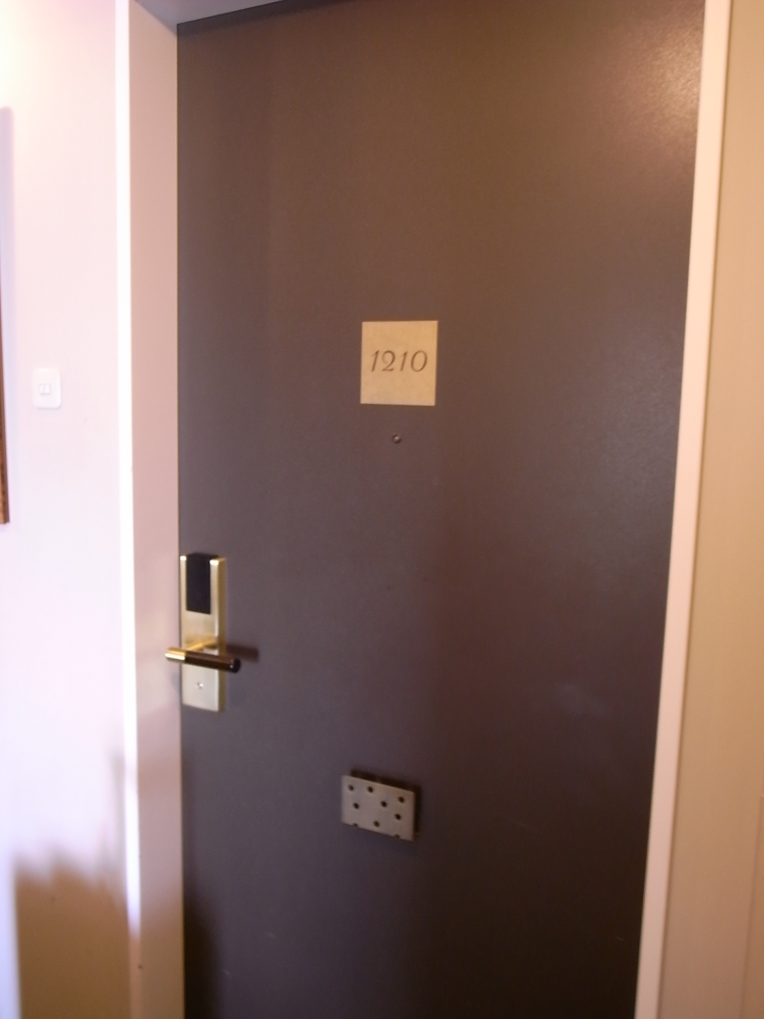 R0017415.JPG R0017415.JPG