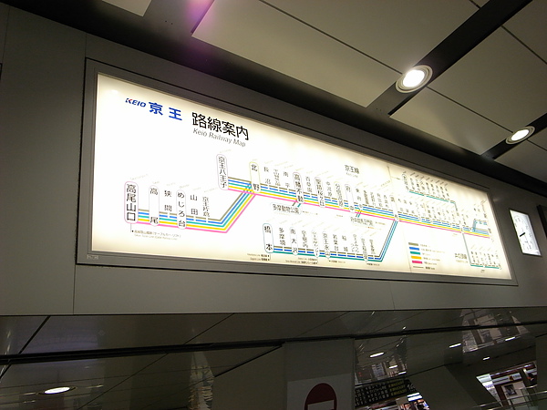 R0014624.JPG R0014624.JPG