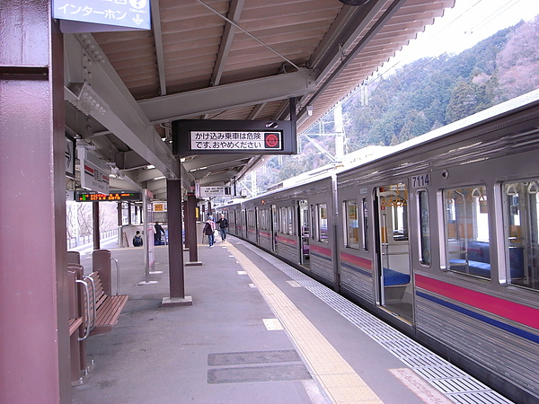 R0014625.JPG R0014625.JPG