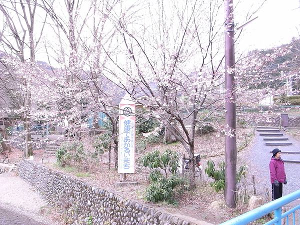 R0014631.JPG R0014631.JPG