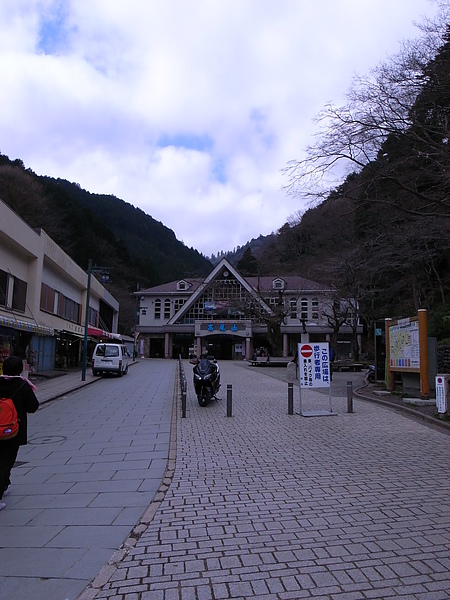 R0014636.JPG R0014636.JPG