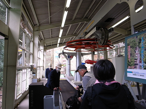 R0014640.JPG R0014640.JPG