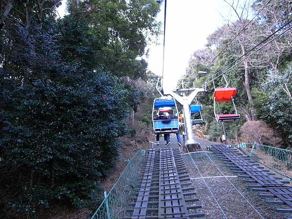 R0014666.JPG R0014666.JPG