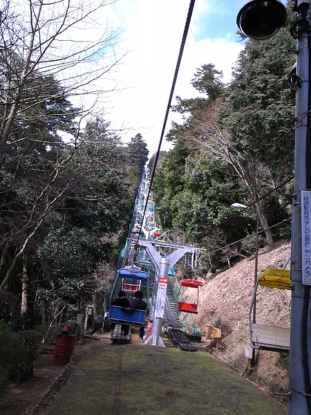 R0014659.JPG R0014659.JPG