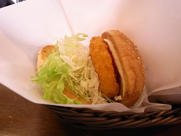 R0014222.JPG R0014222.JPG