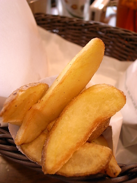 R0014227.JPG R0014227.JPG