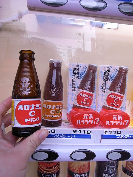 R0014493.JPG R0014493.JPG
