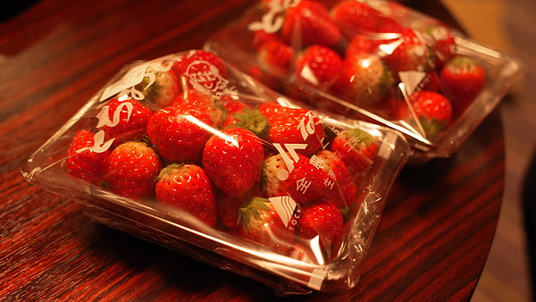 R0014503-1.JPG R0014503-1.JPG