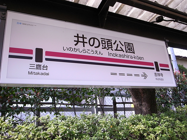 R0014475.JPG R0014475.JPG