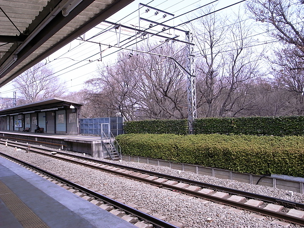 R0014476.JPG R0014476.JPG