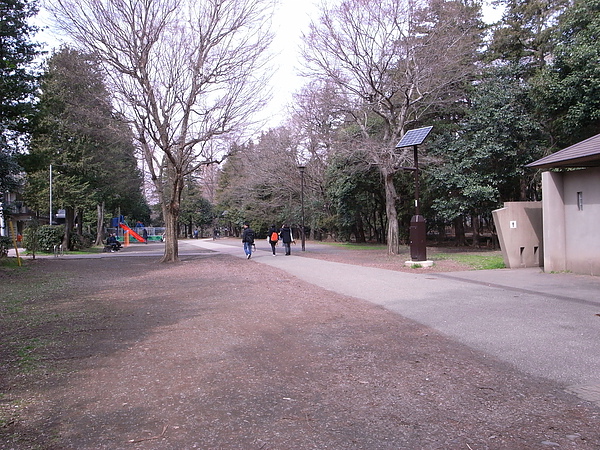 R0014498.JPG R0014498.JPG