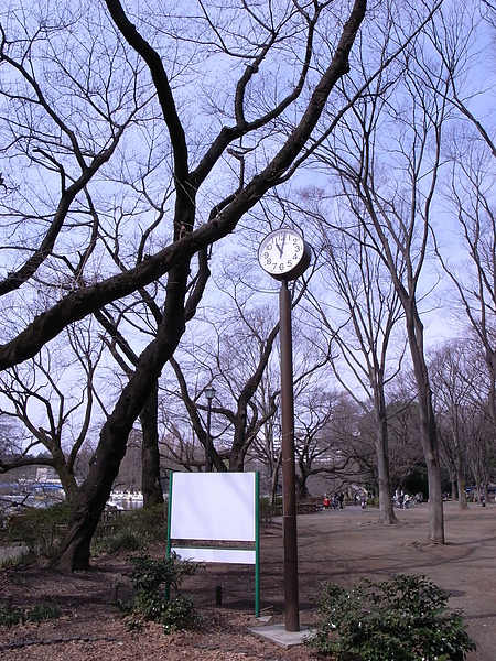 R0014513.JPG R0014513.JPG