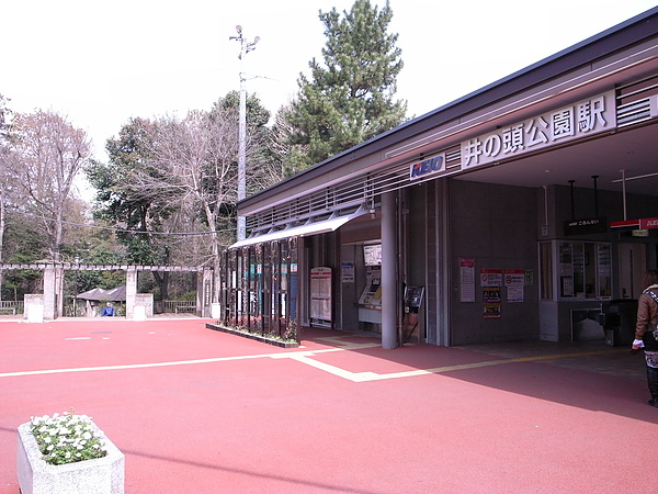 R0014487.JPG R0014487.JPG