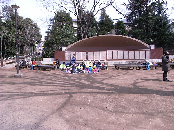 R0014515.JPG R0014515.JPG