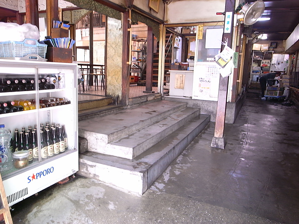 R0014551.JPG R0014551.JPG