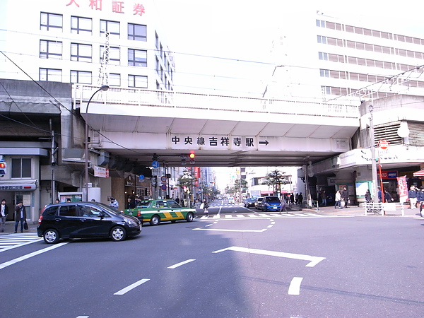 R0014575.JPG R0014575.JPG