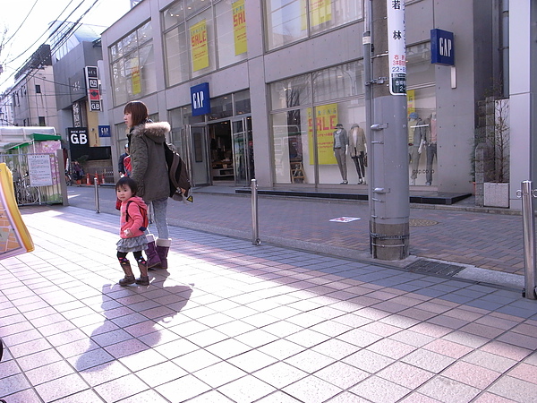R0014581.JPG R0014581.JPG