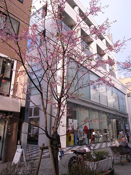 R0014289.JPG R0014289.JPG