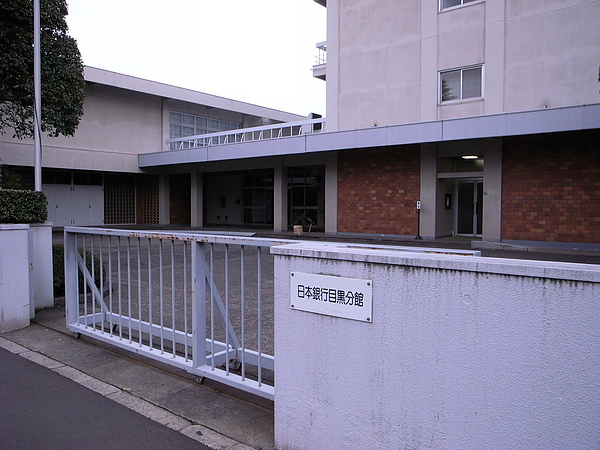 R0014252.JPG R0014252.JPG