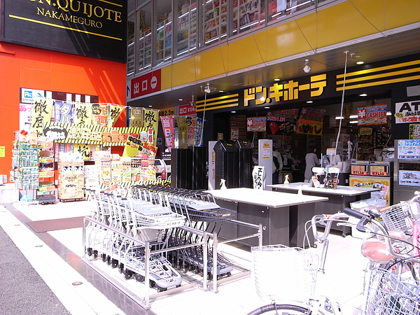 R0014212.JPG R0014212.JPG
