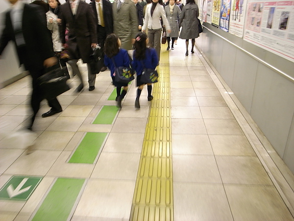 R0013985.JPG R0013985.JPG