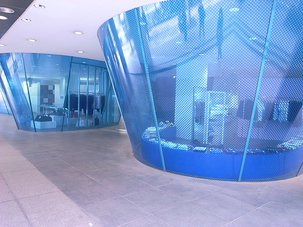 R0013998.JPG R0013998.JPG