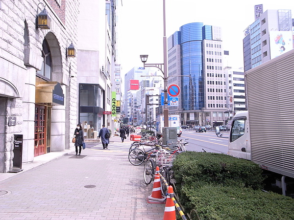 R0014035.JPG R0014035.JPG