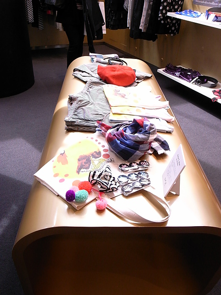 R0014043.JPG R0014043.JPG