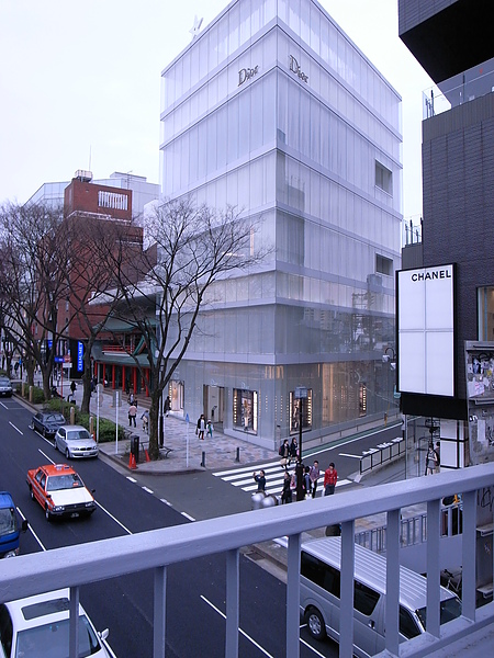 R0014099.JPG R0014099.JPG