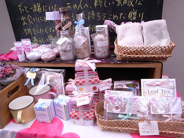 R0014269.JPG R0014269.JPG
