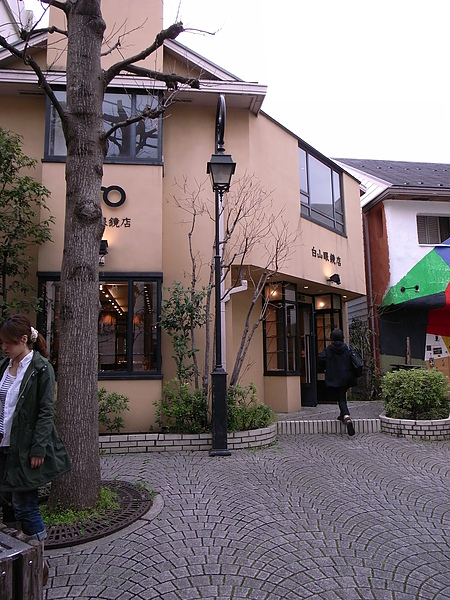 R0014273.JPG R0014273.JPG