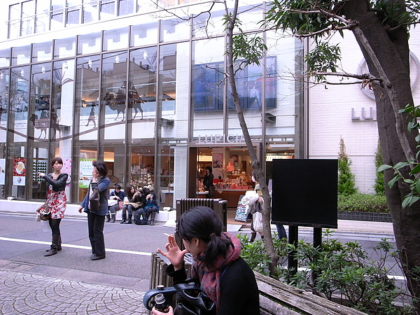 R0014278.JPG R0014278.JPG