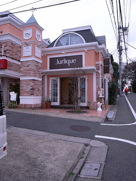 R0014281.JPG R0014281.JPG