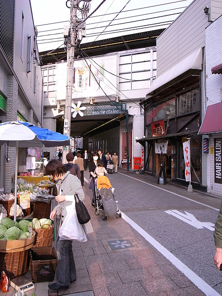 R0014287.JPG R0014287.JPG