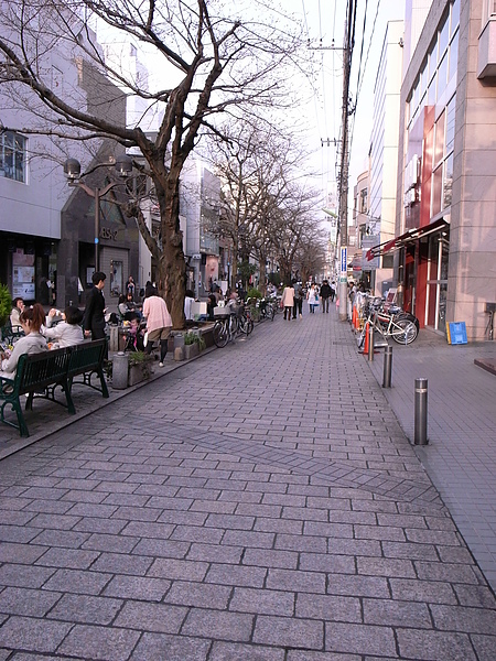 R0014292.JPG R0014292.JPG