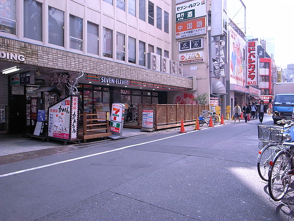 R0014847.JPG R0014847.JPG