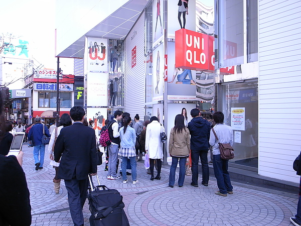 R0014865.JPG R0014865.JPG