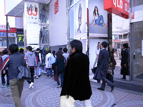 R0014866.JPG R0014866.JPG