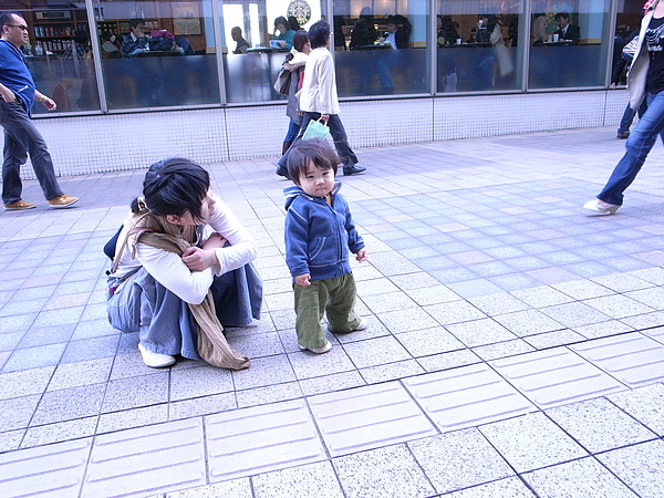 R0014882.JPG R0014882.JPG