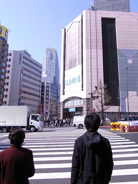 R0014883.JPG R0014883.JPG