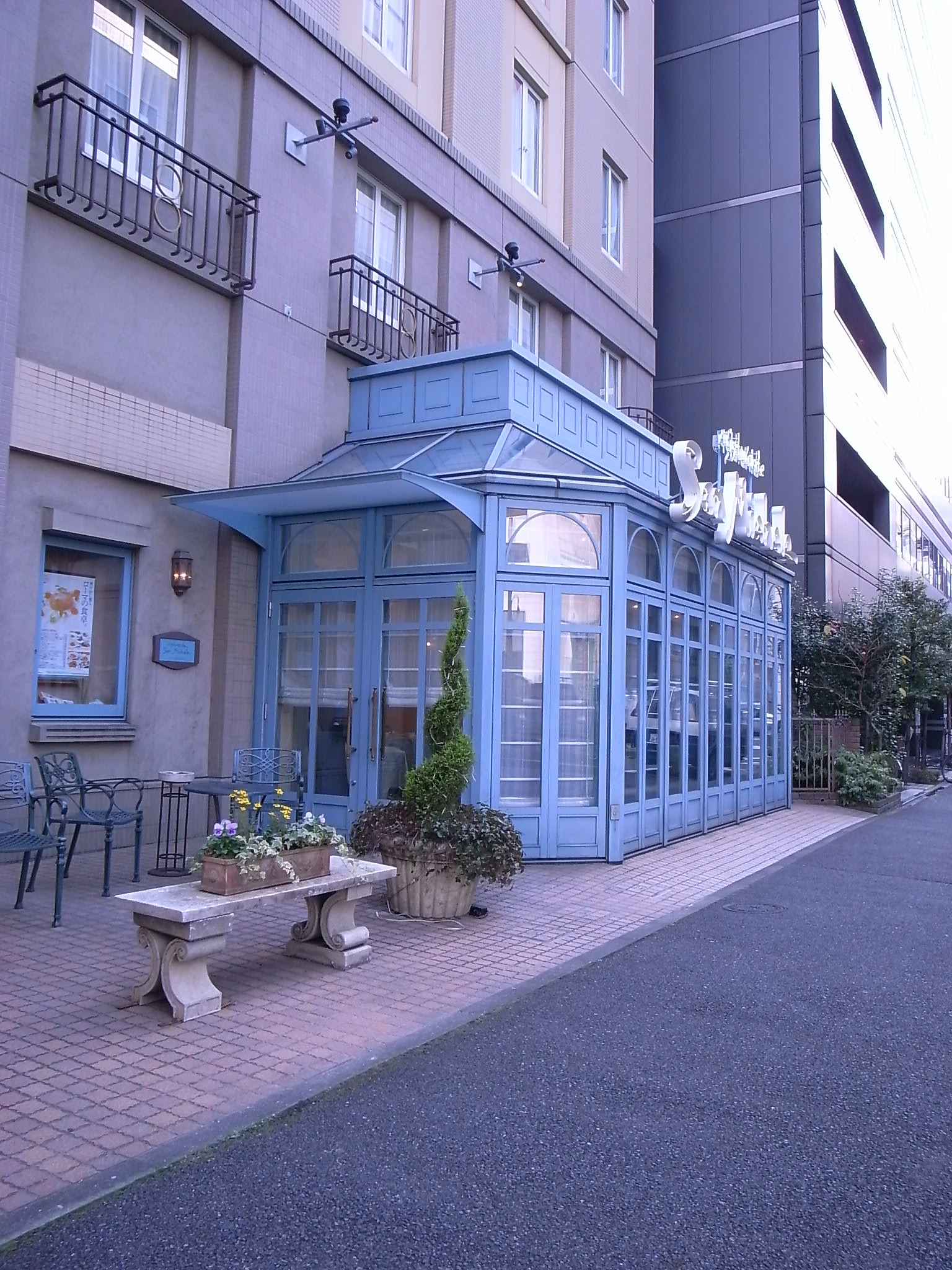 R0017425.JPG R0017425.JPG